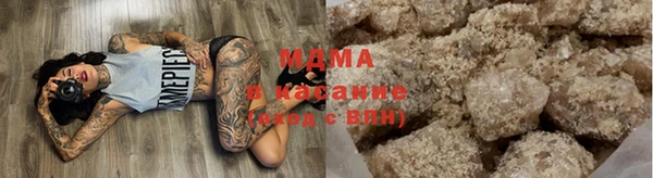 ГАЛЛЮЦИНОГЕННЫЕ ГРИБЫ Покров