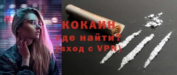 ГАЛЛЮЦИНОГЕННЫЕ ГРИБЫ Покров