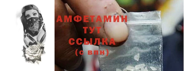 ГАЛЛЮЦИНОГЕННЫЕ ГРИБЫ Покров