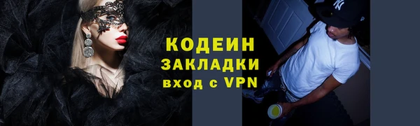 ГАЛЛЮЦИНОГЕННЫЕ ГРИБЫ Покров