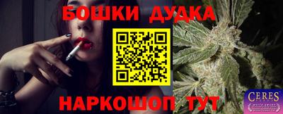 метадон Беслан