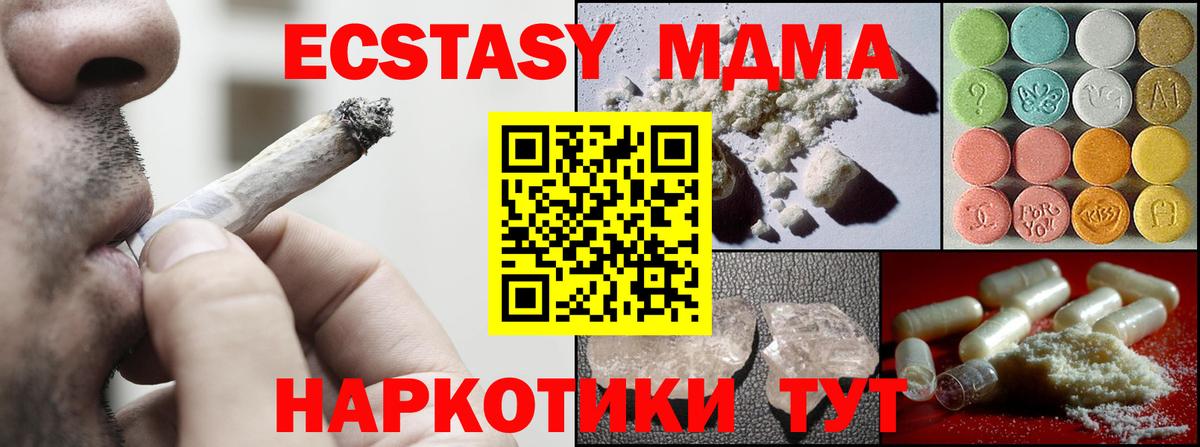 Галлюциногенные грибы Кингисепп